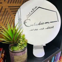 پیش-فروش-واحد155متر-سه-خواب-دانیال-نبی-گلشهر2
