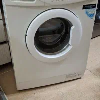لباسشویی سامسونگ