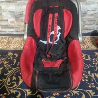 لالای بچه