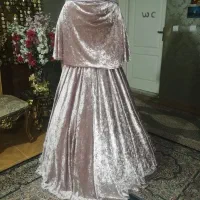 لباس محلسی فاخر|لباس|تهران, ازگل|دیوار