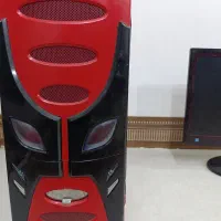 کامپیوتر نو