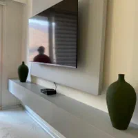 اجاره آپارتمان ویو ابدی دره|اجارهٔ آپارتمان|فشم, |دیوار