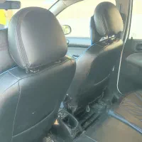 پژو 206 مدل SD 1395 کارمندی|خودرو سواری و وانت|کرمانشاه, |دیوار