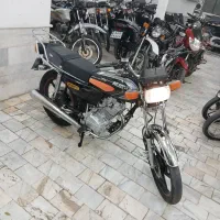 بهپر۲۰۰ رینگاسپرت دیجیتال مدل۱۳۹۹ درجه یک|موتورسیکلت|ایرانشهر, |دیوار