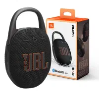 JBL CLIP 5 اورجینال (عمده)