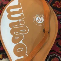 راکت تنیس|ورزشهای توپی|مشهد, الهیه|دیوار