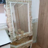 اینه