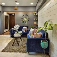 آپارتمان ۷۰ متری مناسب دانشجو و مجرد