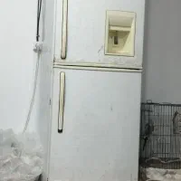 یخچال هیمالیا