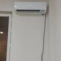 نصب ،سرویس و جابجایی اسپیلت