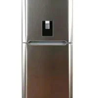 یخچال و فریزر HirkaniA