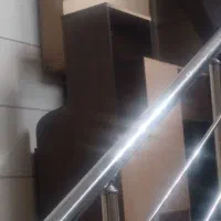 فروش لوازم برقی