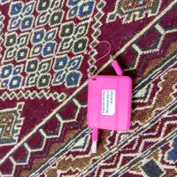 کابل سیم جمع میکرو یو آس بی|لوازم جانبی موبایل و تبلت|بمپور, |دیوار