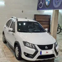 کوییک s مدل ۱۴۰۲|خودرو سواری و وانت|کرج, اسدآباد|دیوار