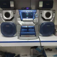 ضبط فلش خور وبلوتوث خور