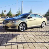 فورد تاروس ماشین منطقه ازاد انزلی پلاک منطقه