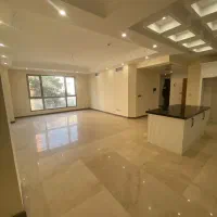 دروس/دیباجی/125متر/3خواب/قیمت منصفانه|فروش آپارتمان|تهران, دروس|دیوار