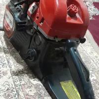 اره موتوری واره دیسکی|ابزارآلات|کرج, حصار سرجوب|دیوار