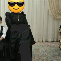 لباس مجلسی شیک|لباس|قم, حاج خلیل|دیوار