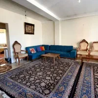 اپارتمان-110-متری-شهری-دو-خواب