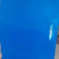 زوکن نو|دفتر کار|شادگان, |دیوار