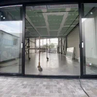 مغازه 250 متری میدان جهاد