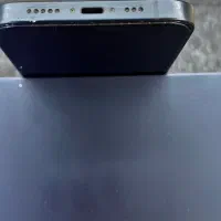 Iphone 13 256 zaa|موبایل|تهران, چیذر|دیوار