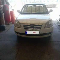 ام‌وی ام عروسک|خودرو سواری و وانت|جوانرود, |دیوار