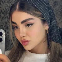 ادمین دورکاری هستم(رشد تضمیمی پیج شما)