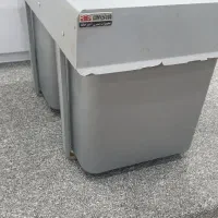 فروش سطل زباله