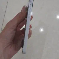 A 26 Samsung|موبایل|قدس, شهر‌قدس|دیوار