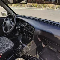 پژو 405glx|خودرو سواری و وانت|فولادشهر, B6|دیوار