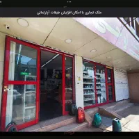 مغازه-160-متری-در-قطب-تجاری-شیراز