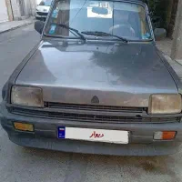 پی کی انژکتور