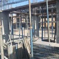 اکیپ آرماتوربند و قالب بندی|استخدام معماری، عمران و ساختمانی|کرمانشاه, |دیوار