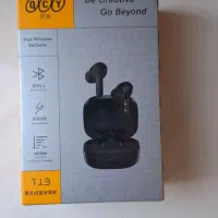 هندفری بی سیم QCY محشر