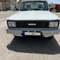 مزدا کارا استثنایی