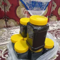 دوشاب اربه وشیره انگور|خوردنی و آشامیدنی|لاهیجان, شهید آوینی|دیوار