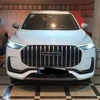 لوکانو L8|خودرو سواری و وانت|جم, |دیوار