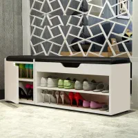 تولید و عرضه ی انواع جاکفشی|جاکفشی، کمد، دراور|بوکان, |دیوار