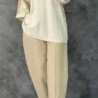 دوخت انواع لباس