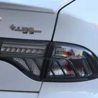 سورن پلاس