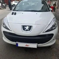 ۲۰۷سقف فلز۴۰۲بی رنگ در حد صفر