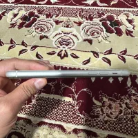 ایفون ۱۱ بدون بازشدگی|موبایل|تبریز, |دیوار