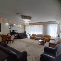 دوطبقه شمالی/شخصی ساز/ نظامی / فرعی پارک