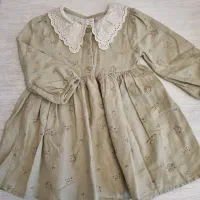 لباس‌های بچه گانه در حدنو|کفش و لباس بچه|تهران, کوی بیمه|دیوار