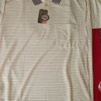 تیشرت نو|لباس|اصفهان, آزادان|دیوار