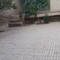 خانه ویلایی