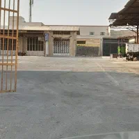 فروش زمین تجاری