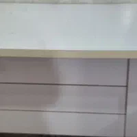 میز ام دی اف